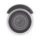 Bala IP 4 Megapixel / Lente Mot. 2.8 - 12 mm / 30 mts IR / H.265+ / Exterior IP67 / WDR 120 dB / Metal  / PoE / ONVIF 