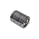 CAPACITOR DE ALUMINIO PARA FUENTE XP18DC30HD