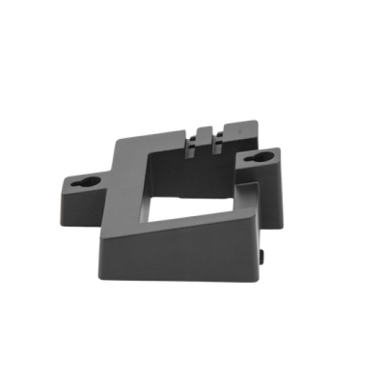 Montaje de pared para teléfonos serie GRP2612/3 de Grandstream