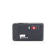 POCKET-E - Cámara Termográfica Portátil Lente Térmico 1.35 mm (96 x 96) pixeles / Lente Optico (640 × 480) / WiFi / IP54 / Memoria interna 4 Gb / Hasta 4 Horas de Funcionamiento Continuo