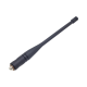Antena UHF Helicoidal, 400-470 MHz, para Radios DEP570/DGP8050/DGP8550/DEP550E/DEP570E/DGP8550E
