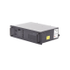 Repetidor UHF 450-490 MHz, 40W, protocolo DMR para doble llamada