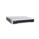 DVR 8 Canales TurboHD + 8 Canales IP / 8 Megapixel (4K) / Acusense (Evita Falsas Alarmas) / Audio por Coaxitron / 8 Entradas de Alarma / 4 Salida de Alarma / H.265+
