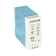 Fuente de poder Industrial Riel Din 12Vcc, 40W