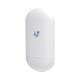 Cliente PtMP LTU™ Lite, 5 GHz (4.8 - 6-2 GHz) con antena integrada de 13 dBi
