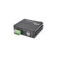 (TRANSCEPTOR) RECEPTOR DE VIDEO ACTIVO DE LARGO ALCANCE /  400 Metros con RECEPTOR ACTIVO TT4501T / Resolución 2 MP / Compatible con cámaras HD-TVI/CVI/AHD/CVBS / Protección Interconstruida contra sobretensión.