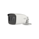 Bala TURBOHD 2 Megapíxel (1080p) / Lente Var. 2.8 a 12 mm / CLIMAS EXTREMOS / IR EXIR Inteligente 40 mts / Exterior IP66 / TVI-AHD-CVI-CVBS / dWDR