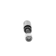 Juego de Tornillos 1/2 x 3