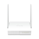 ONU/ONT - Router inalámbrico GPON 2.4 GHz N 300Mbps / 1 Puerto PON SC/APC / 1 Puerto LAN 10/100/1000 MBPS / Soporta AgiNet Config - AgiNet ACS (Herramienta de gestión remota)