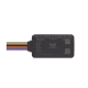 Nuevo Localizador Vehicular 2G y 4G/ Rastreo / Conducción eficiente / Deteccion de Jammer / Registro de conductores / 6 entradas digitales