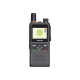 Radio PoC 4G LTE Recomendado para TASSTA y NXRadio, Resistente al Agua IP67