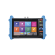 Probador de Vídeo Android con Pantalla LCD de 7
