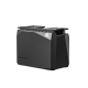 Batería ECOFLOW Compatible con Power Hub ZMM100HUB, Litio LiFePO4 5.120kWh 51.2 Vcd, Instalación Apilable
