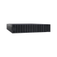 Transformador Reductor de 208 Vca a 120 Vca, Entrada Hardwire con Cable de Uso Rudo, Con 6 Salidas NEMA 5-20R y Terminal Hardwire, Recomendado para UPS modelos OL10KRT y OL8KRT