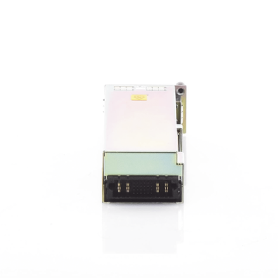 Fuente de Poder PWRD -48Vcc para OLT AN6001-G16 con cable de alimentación