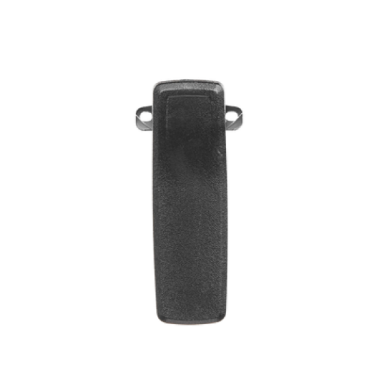 Clip para TX-500/600