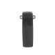 Clip para TX-500/600