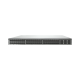 Switch Core Huawei CloudEngine / 48 puertos SFP+ / 6 Puertos 40G-100G QSFP28