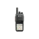 Radio 3G Con Pantalla 2.4