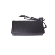 ADAPTADOR DE 53 Vcc A 3 AMPER