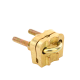 Conector de Varilla 3/4