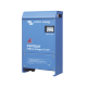 Centaur 24/30 / Cargador de Baterías 24V, 30A / Para Ambientes Marinos y Terrestres. /  Bancos de 120 a 300 Ah