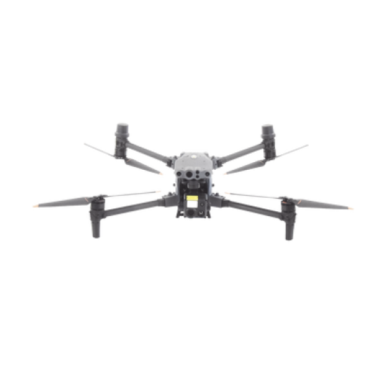 Drone DJI M30T Edición Universal/Protección IP45/ 50Mins de Vuelo /Hasta 15kms de transmisión