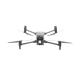 Drone DJI M30T Edición Universal/Protección IP45/ 50Mins de Vuelo /Hasta 15kms de transmisión