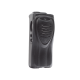 Carcasa de plástico para Radio Kenwood TK2202, Incluye Accesorios