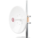 (mANT30 PA) Antena direccional 4.7 - 5.8 GHz, 30dBi de ganancia conector SMA Hembra. Con montaje de alineación de precisión