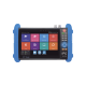 Probador de Vídeo Android con Pantalla LCD de 7