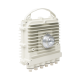 Siklu EtherHaul-1200FX 1 Gigabit Full Duplex 70/80GHz Banda-E