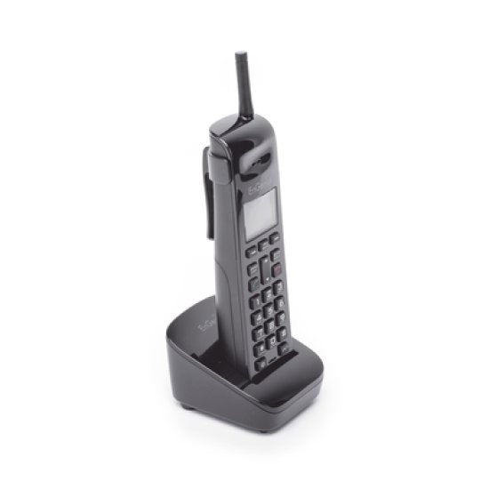 Teléfono de Largo Alcance compatible para Sistemas FreeStyl 2