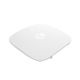Punto de Acceso Empresarial Wi-Fi 6/6E Cambium Networks XE3-4 / Tri-banda (2.4, 5 y 6 GHz) / 3 Radios Definidos por Software (SDR) / Hasta 1,500 Clientes / Gestión desde la Nube cnMaestro / Seguridad WPA3 / Montaje en Techo o Plafón / Alimen