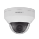 Cámara IP Tipo Domo Antivandálico 2 Megapíxel / Lente 2.8mm / IR 30M / WDR 120db / IP66 / IK10 / H.265 & WiseStream
