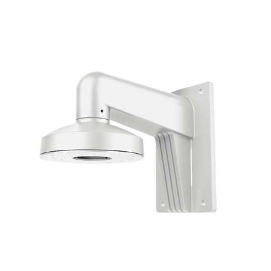 Montaje de pared para exterior compatible con camara tipo torre DS-2CD23XX