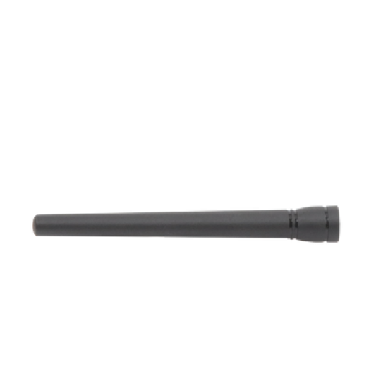 Antenna VHF de 136-174 MHz para radio TX680AV