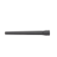 Antenna VHF de 136-174 MHz para radio TX680AV