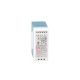Fuente de poder Industrial Riel Din 12Vcc, 40W