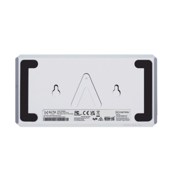 Controlador para Dispositivos Alta Labs / Hasta 1000 dispositivos / Actualizaciones Automaticas / Configuración Aplicación Móvil / 