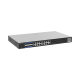 e-Lighten OLT / Switch Hibrido, Capa 3 con 8 Puertos PON 1G, 16  Puertos Ethernet 1G y 4 Puertos SFP+ 10G, perfecto para migrar a Soluciones de Fibra PON hasta 256 ONUs