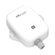 Sensor Contador de Pulsos con LoRaWAN