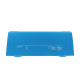  Phoenix 24/1200 VE.Direct / Inversor de Onda Pura / Entrada 24 Vcc / Salida 1000 W 120 Vac 60 Hz