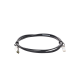 Cable DAC SFP & SFP+ de 1&10 Gbps a 1&10 Gbps / Passive Direct Attach Copper Twinax Cable / Longitud: 3 metros 