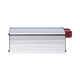 Inversor Ipower 1200 W, Ent: 24 V, Salida: 120 Vca