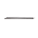 Barra Directora Led de Contorno de 24