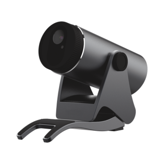 Cámara portable para teléfono X7A y funcionalidad de Web Cam, puerto USB, 2 MPX, 1080P con 30fps.