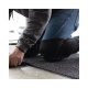 Rodillera de Uso Prolongado de Neopreno (M/L)