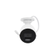 Bala IP 4 Megapixel / ACUSENSE Lite (Detección de Movimiento en Humanos y Vehículos ) / Lente 2.8 mm / Luz Blanca 30 mts / Imagen a Color 24/7 / Micrófono Interconstruido / IP67 / WDR 120 dB / PoE / MicroSD