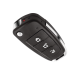 Cámara Oculta en Llave (Spyce Camera) / Memoria de 8GB / Grabación de Vídeo y Audio / Soporta Grabación por Movimiento 
